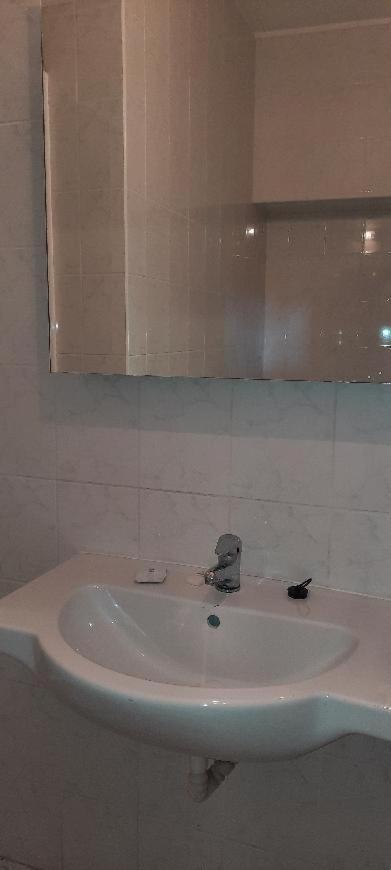 Corner Hotel U Divadla*** - Znojmo Eksteriør billede
